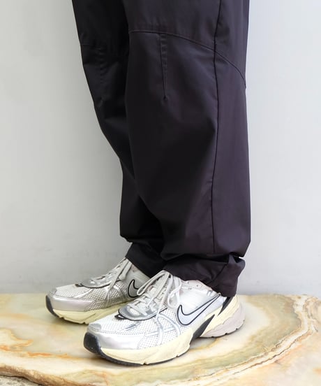 Vintage   Design Pants