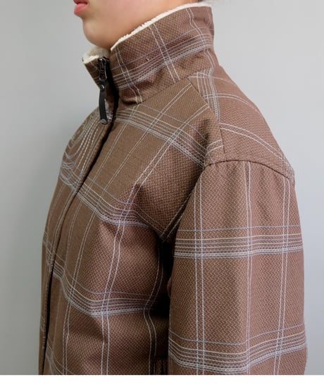 Vintage   Design Jacket