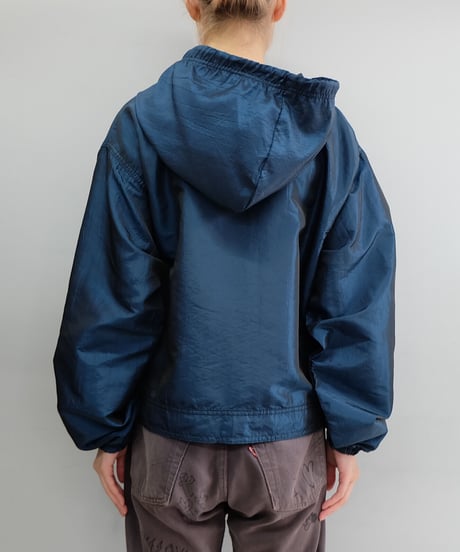 Vintage   Design Jacket