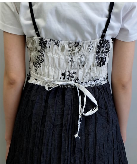 Vintage   Design Tops
