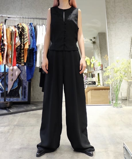 Vintage   Jump suits
