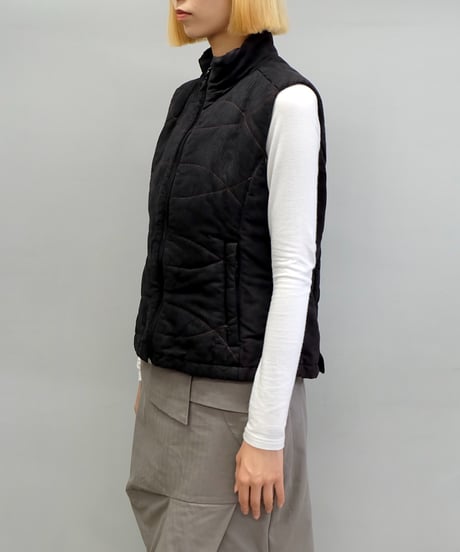 Vintage   Design Vest