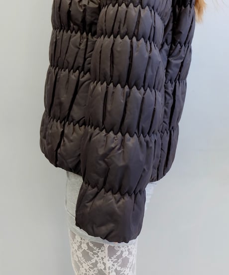 Vintage   Design Jacket