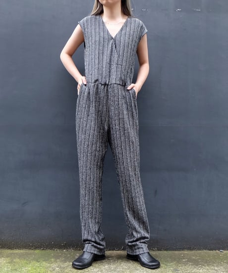 Vintage   Jumpsuits