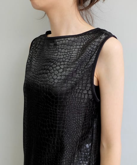 Vintage   Design Tops