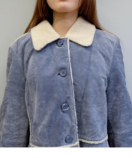 Vintage   Design Jacket