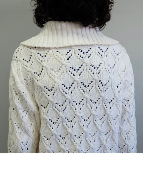 Vintage   Design Tops
