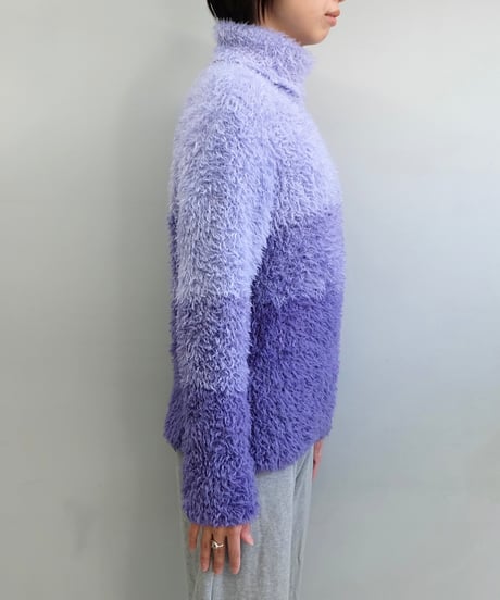 Vintage   Design Knit
