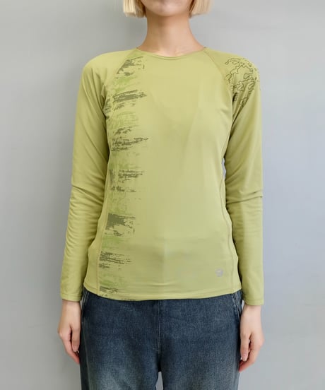 Vintage   Design Tops