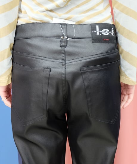 Vintage   Frea Pants