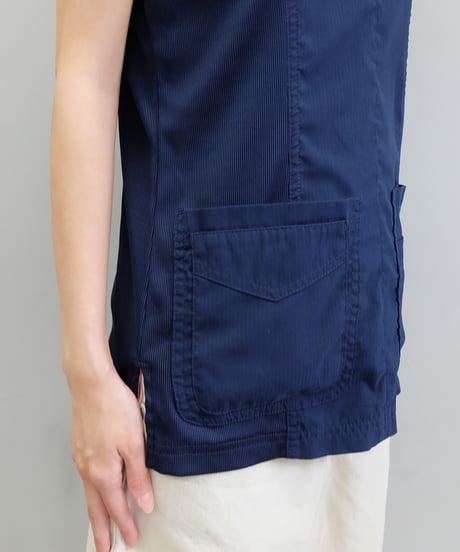 Vintage   Design Tops