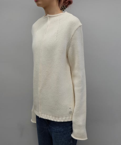 Vintage   Design Knit
