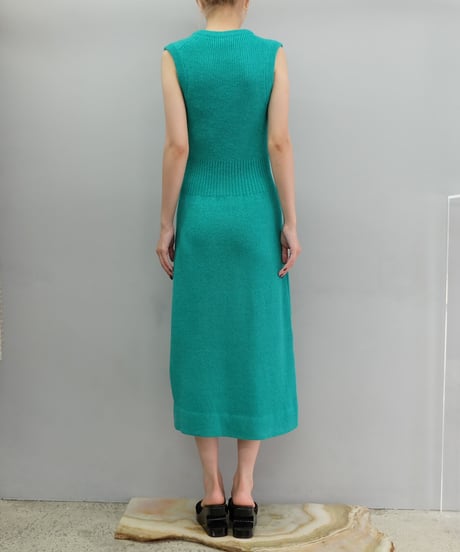 Vintage   Design One-piece