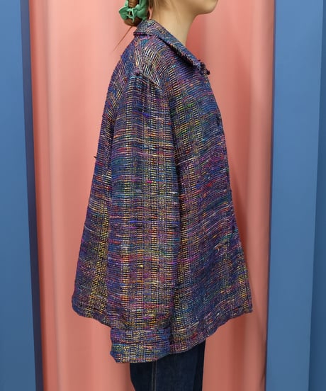 Vintage   Design Jacket