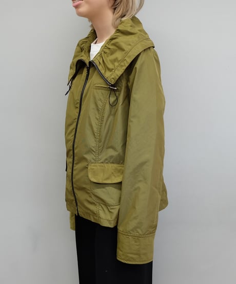 Vintage   Design Jacket