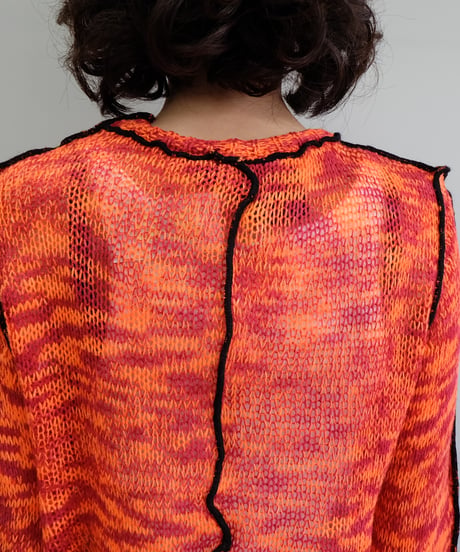 Vintage   Design Tops