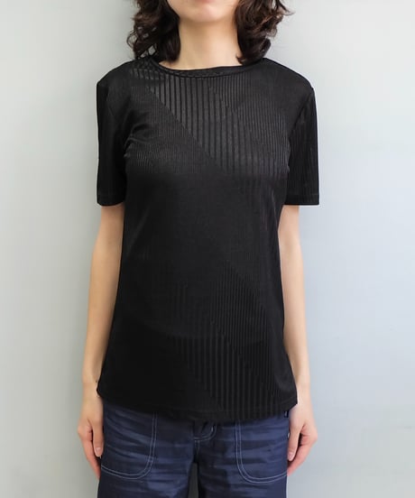 Vintage   Design Tops