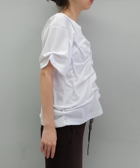 Remake Dreap Tshirt 9