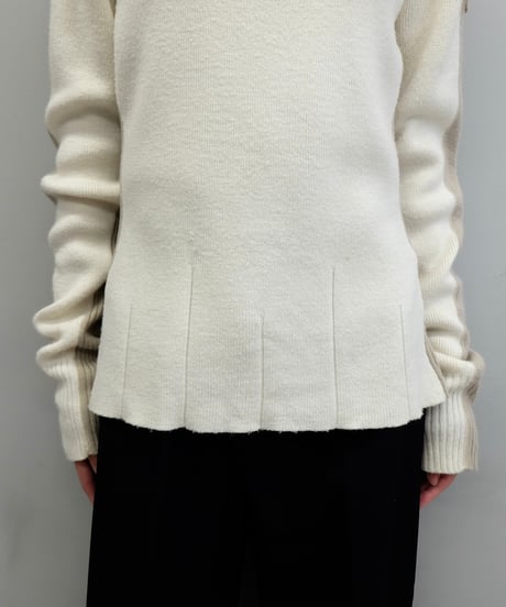 Vintage   Design knit