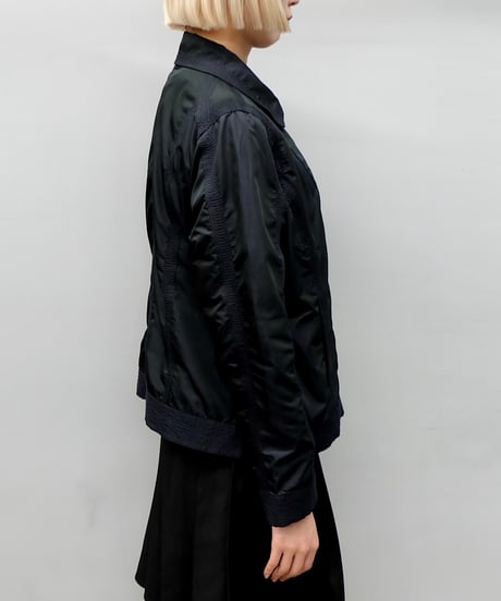 Vintage   Design Jacket