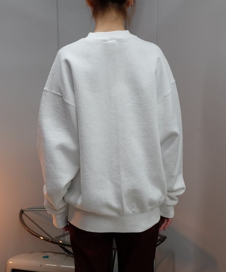 Vintage   Sweat