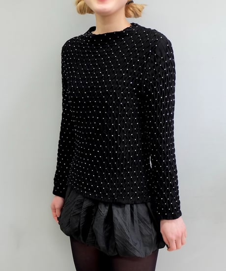 Vintage   Design Tops