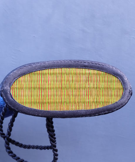 Vintage   Design Bag