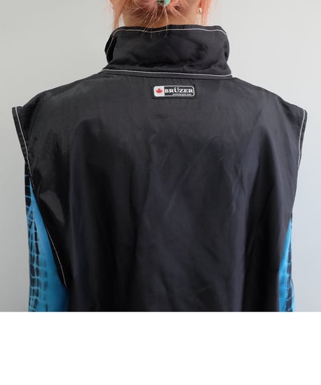 Vintage   Design Vest