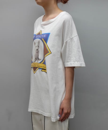 Vintage   Tshirt