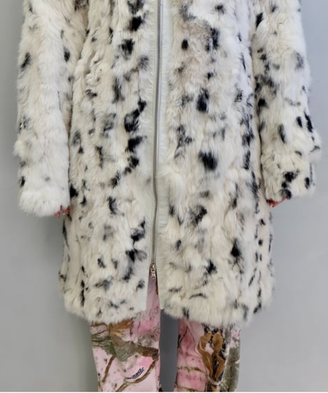 Vintage   Design Jacket