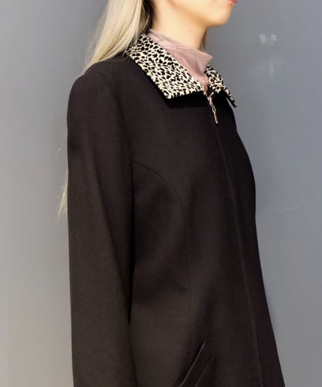 Vintage   Design Jacket