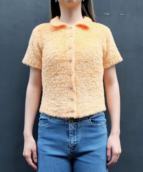 Vintage   Design Shirt