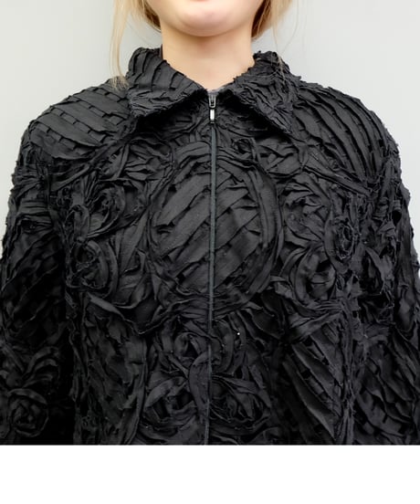 Vintage   Design Jacket