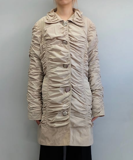 Vintage   Design Jacket