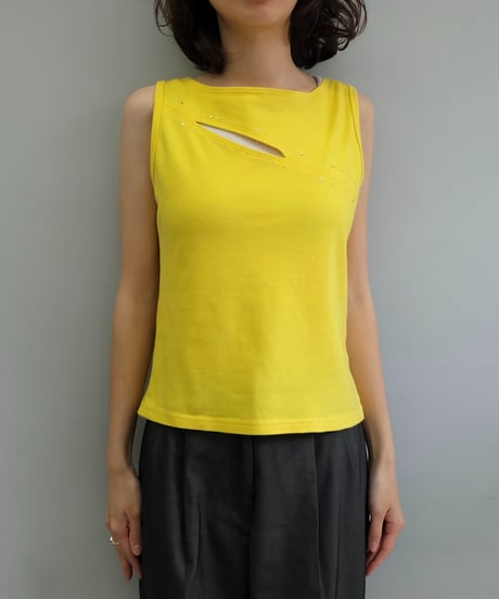 Vintage   Design Tops