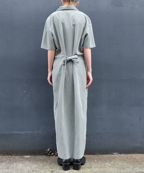 Vintage   Design One-piece