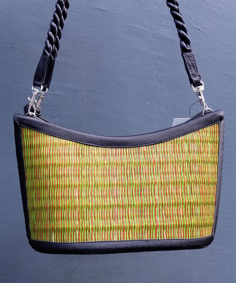 Vintage   Design Bag