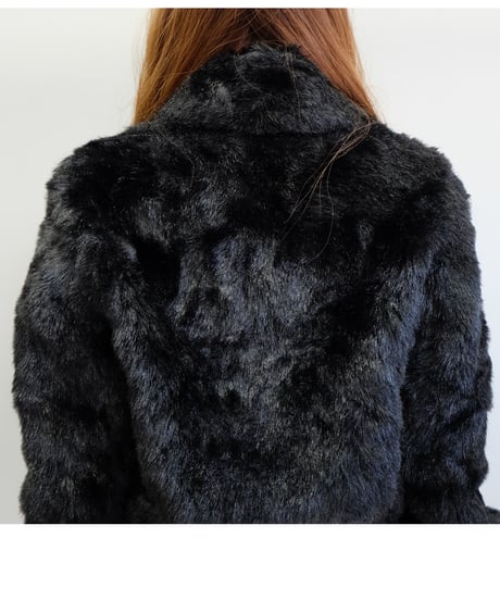 Vintage   Design Jacket