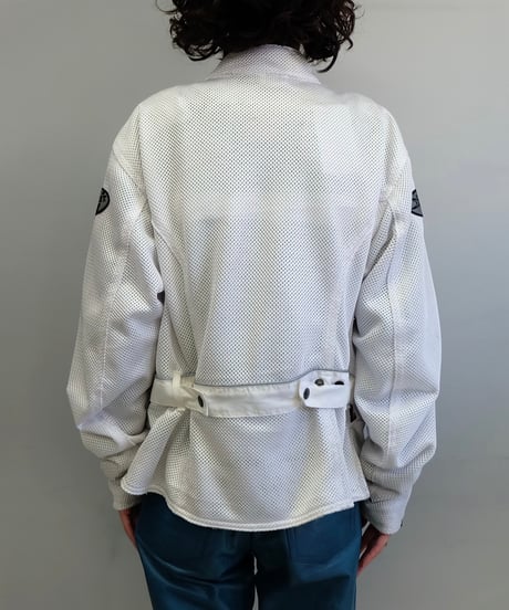 Vintage   Design Jacket