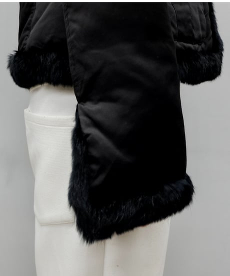 Vintage   Design Jacket