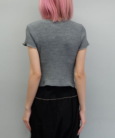 Vintage   Design Tops