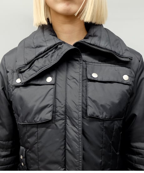 Vintage   Design Jacket