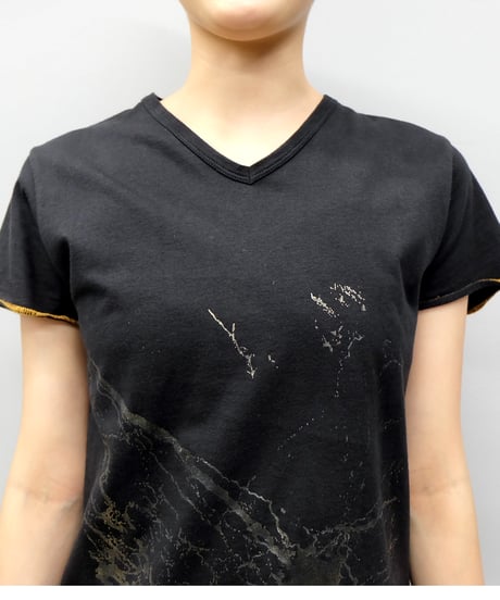 Vintage   Design Tops