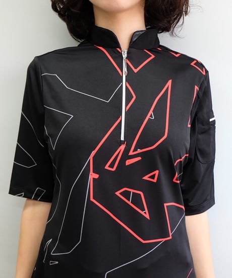 Vintage   Design Tops
