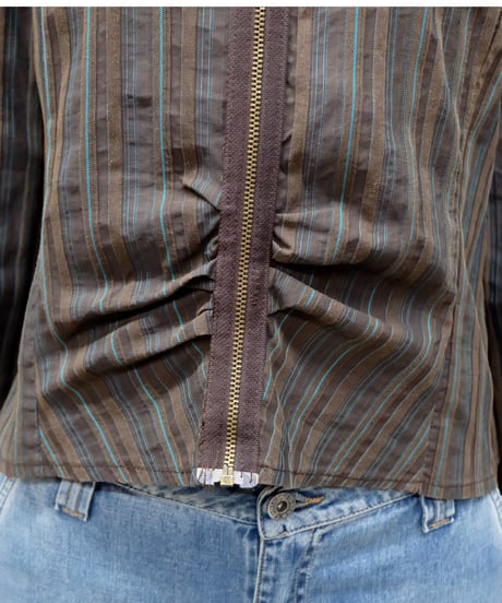 Vintage   Design Jacket