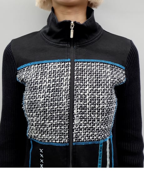 Vintage   Design Tops