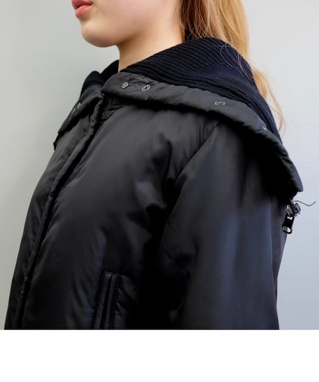 Vintage   Design Jacket