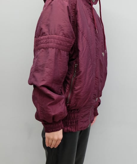 Vintage   Design Jacket