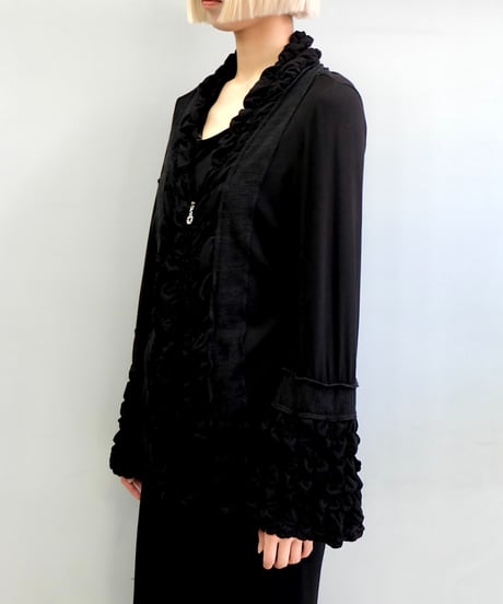 Vintage   Design Tops
