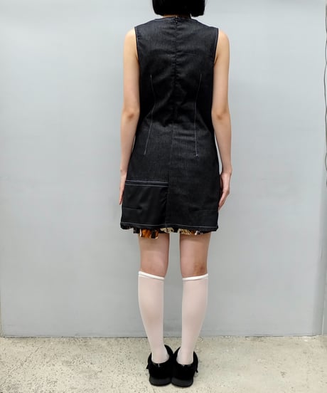 Vintage   Design one-piece